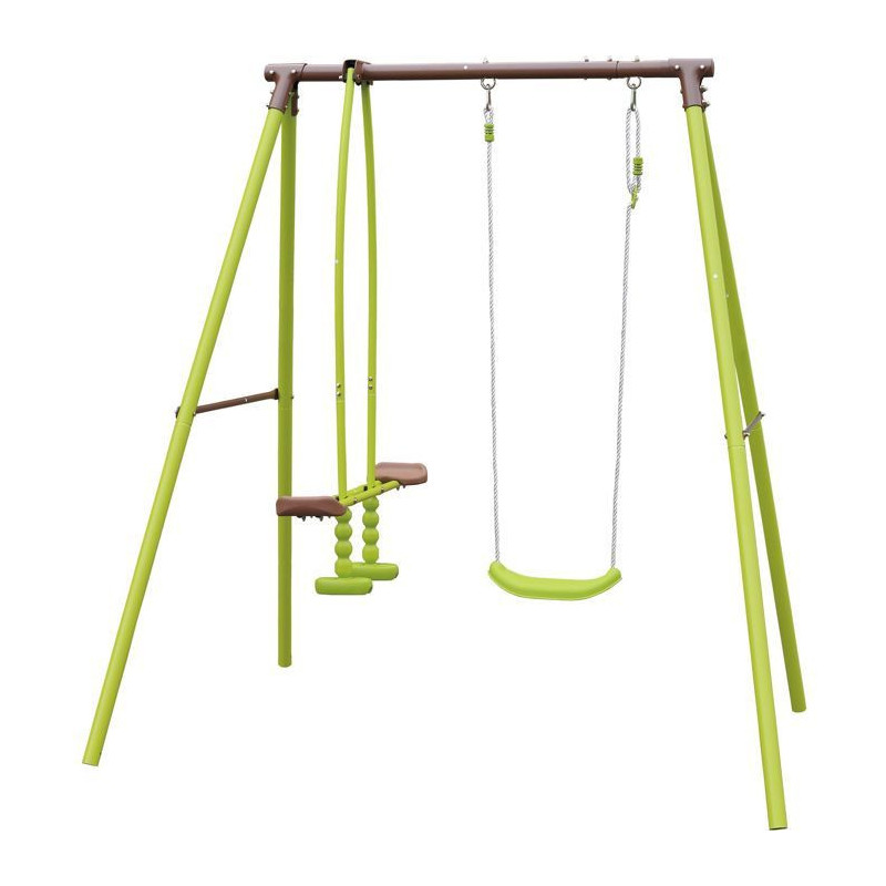 Swing - KEYNU 2 - Buddy Toys - BOT 4212
