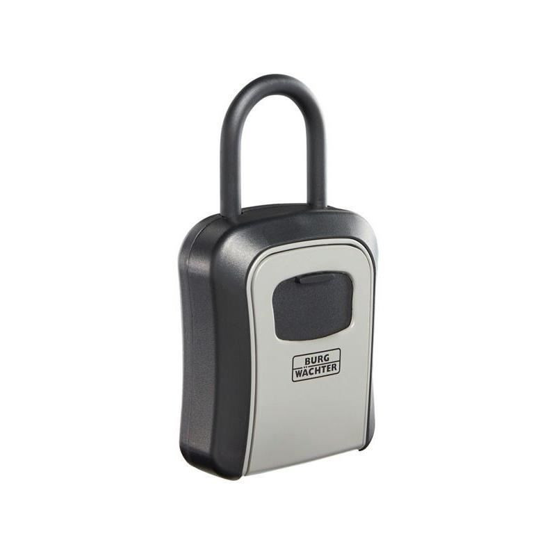 Key Safe 50 Sb Burg -Wächter Key Safe Key Keys - for keys up to 10.5