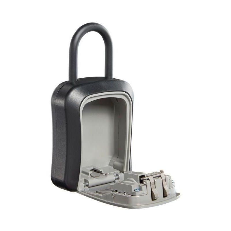 Key Safe 50 Sb Burg -Wächter Key Safe Key Keys - for keys up to 10.5