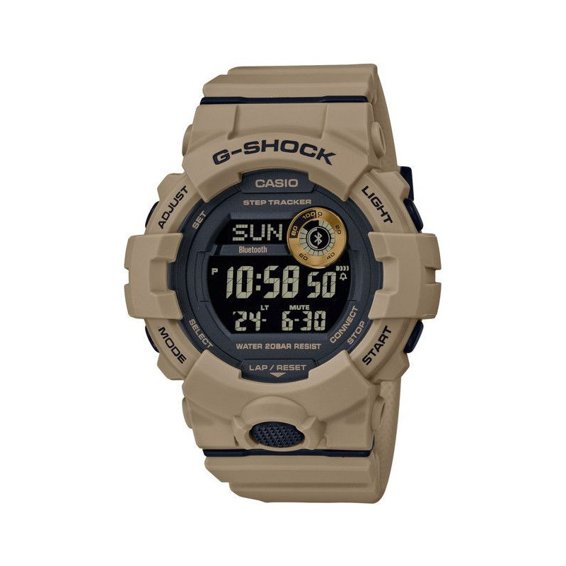 CASIO Watch