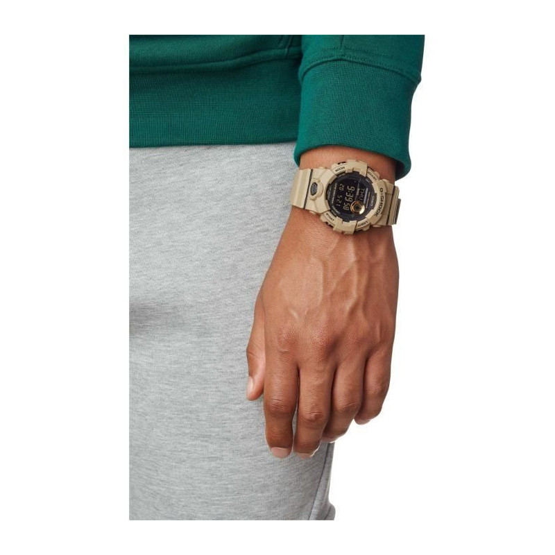 CASIO Watch