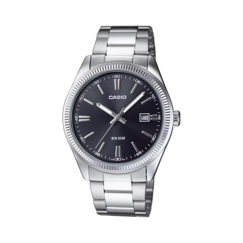 CASIO Watch