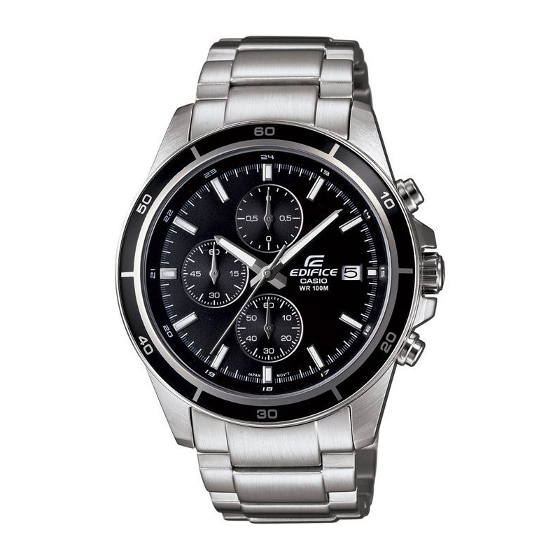 CASIO Watch