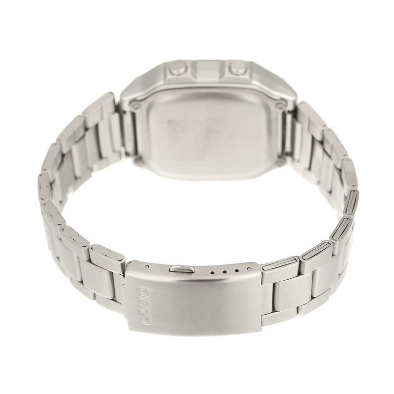 CASIO Men's Watch AE1200WHD1AVEF