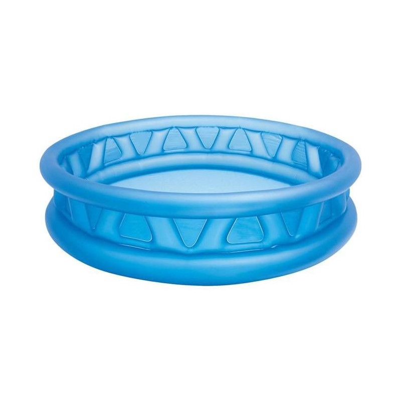 Pearly Capsule Pool 188 x 46 cm - Intex