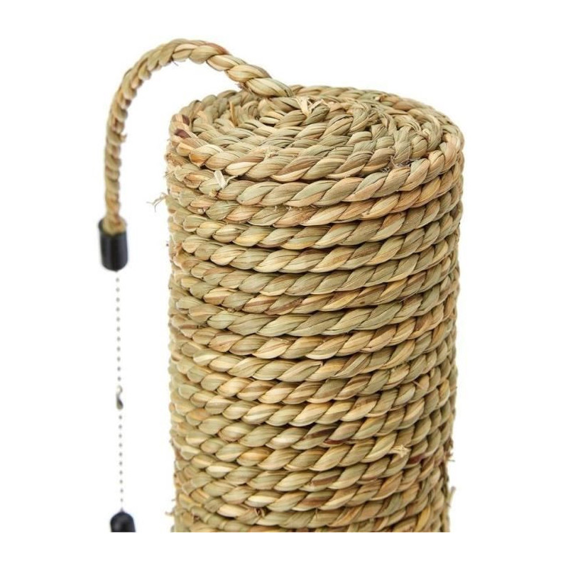 AIME Single scratch post - for cats