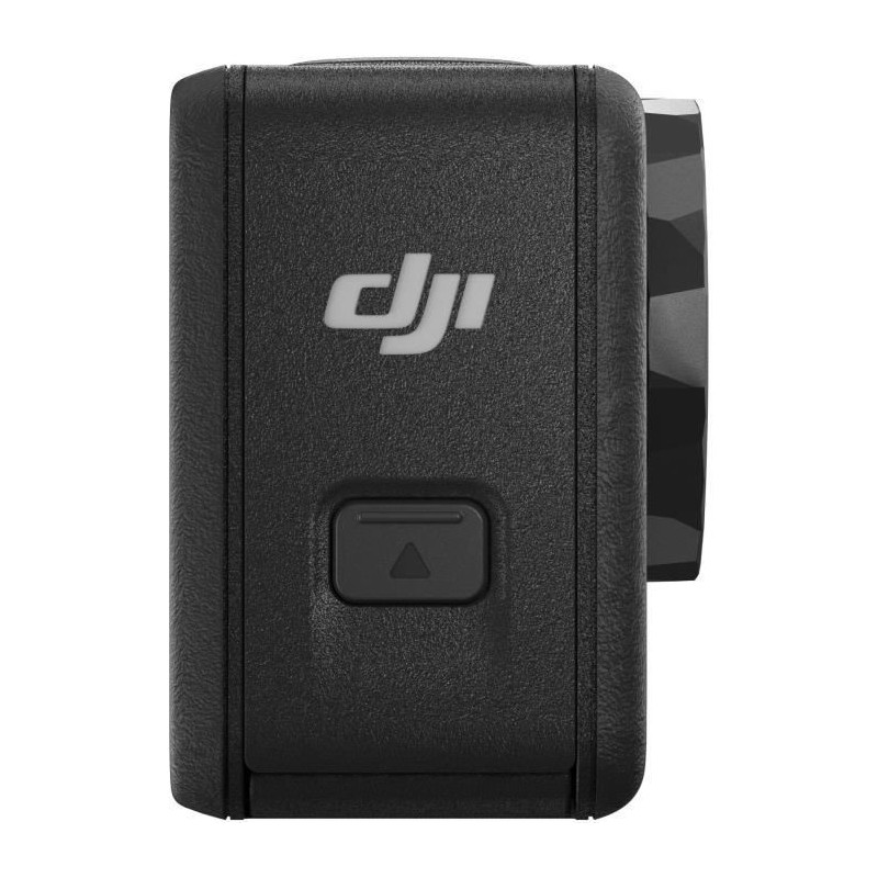 Osmo Action 5 Standard Combo - DJI - CMOS 1/1.3 - Touch screen - UHD 4