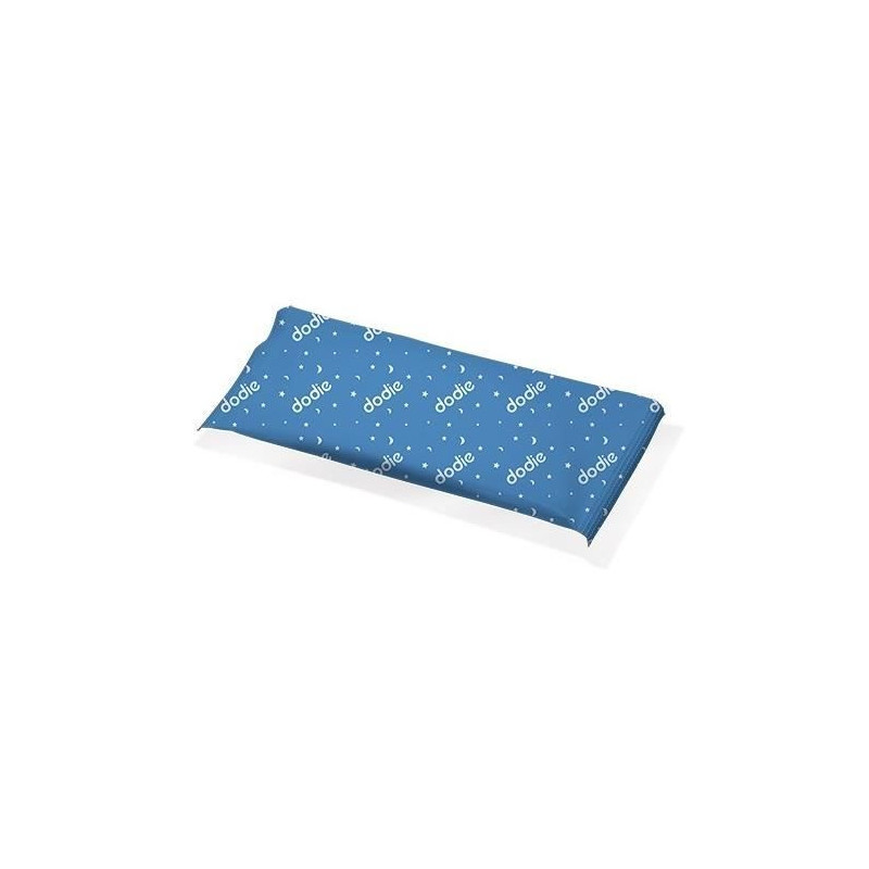 DODIE Breastfeeding pillows night x30