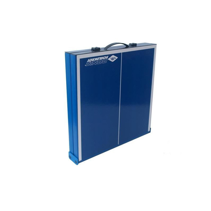 DONIC SCHILDKRÖT Mini Ping Pong table