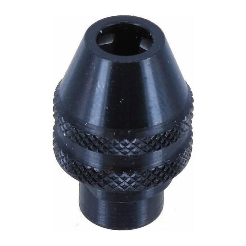 DREMEL Self-locking chuck 4486