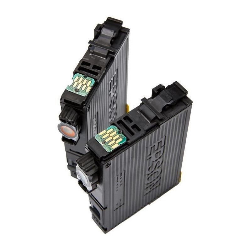 EPSON Multipack T1806 - Daisy - Black, Cyan, Magenta, Yellow