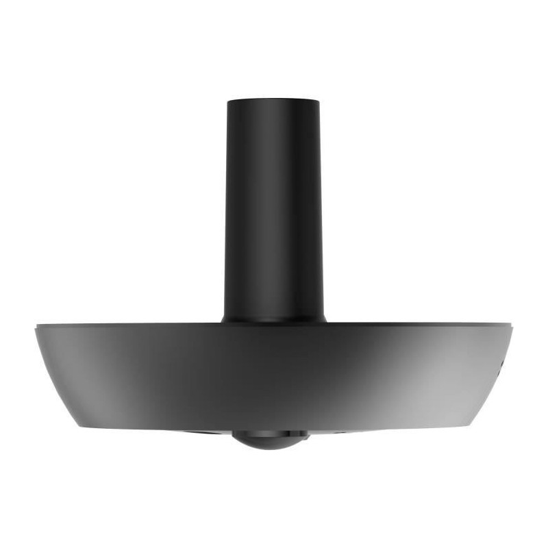 Connected peephole - EZVIZ - HP4 - Wi-Fi 4.3 screen - 2MP - Integrated