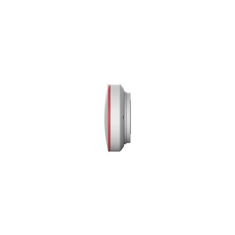 Connected Siren - EZVIZ - T9C - Adjustable Alarm - Instant Alerts - An