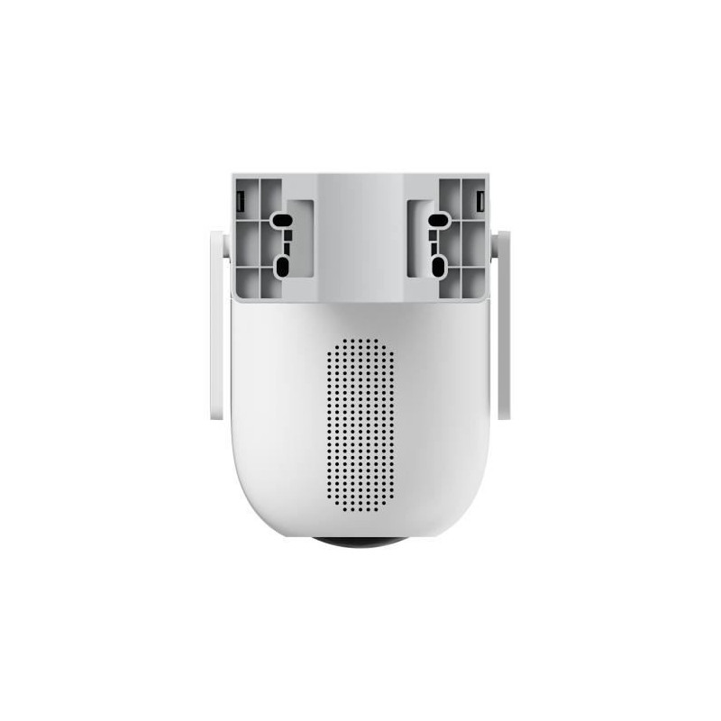 Outdoor Camera - EZVIZ - H9C 3MP - Wi-Fi Dual Lens 2K - Human and Vehi