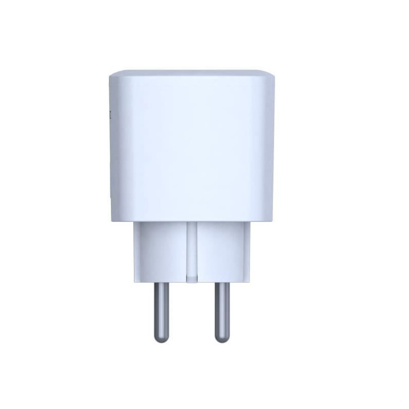 EZVIZ GOOGLE HOME / ALEXA compatible wireless T30 plug