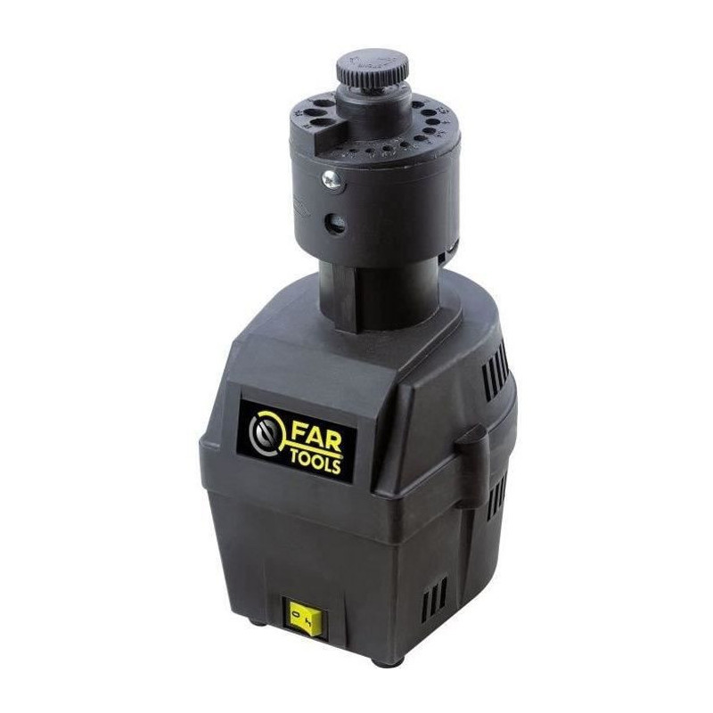 Fartools Pro - AFF 70 Forests A metals 70 W, - 110168