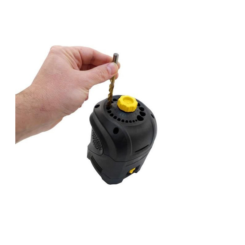 Fartools Pro - AFF 70 Forests A metals 70 W, - 110168