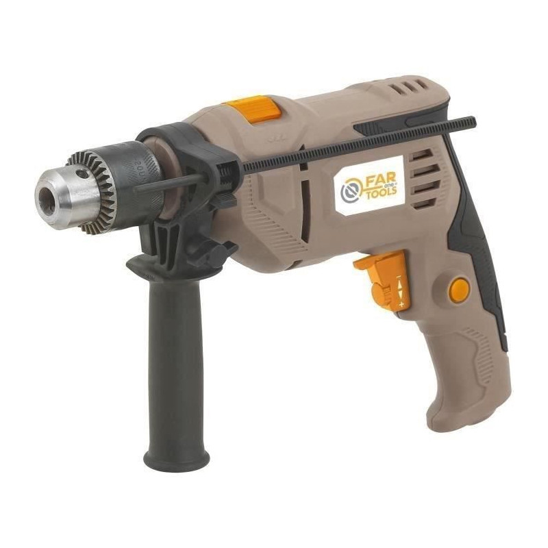 500W check screwdriver