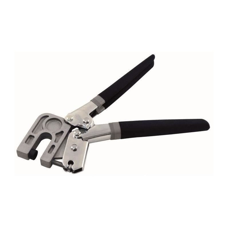Fartools Rail Plaster plate