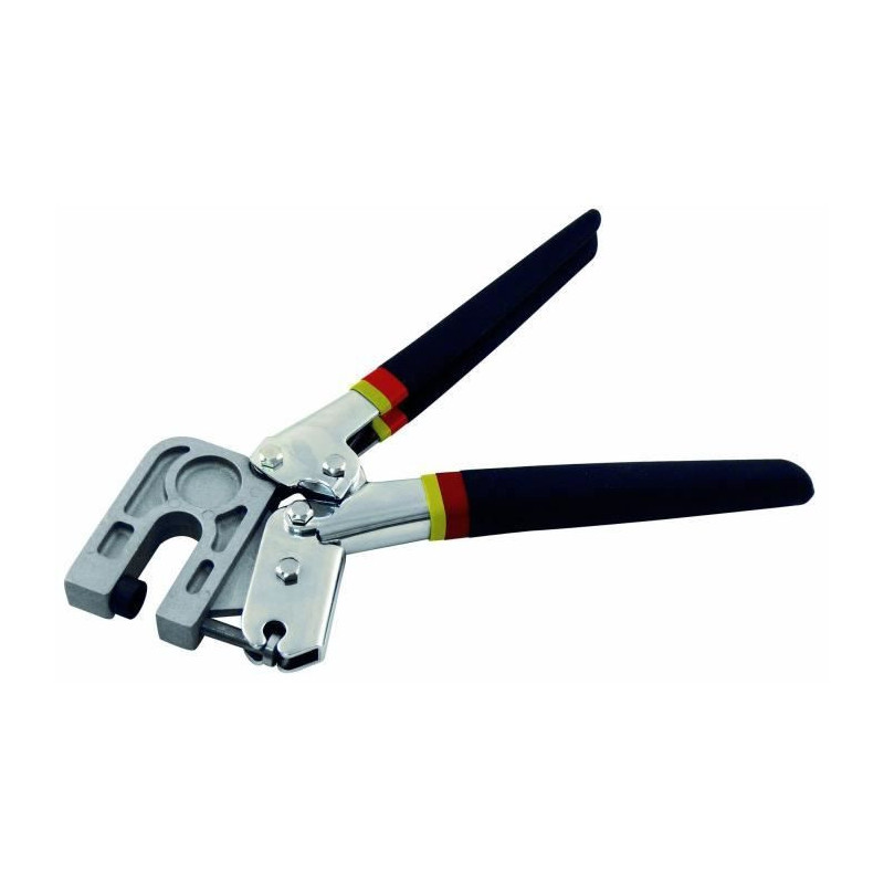 Fartools Rail Plaster plate
