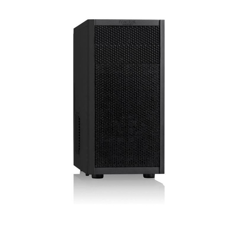 Fractal Design Core 1000 USB 3