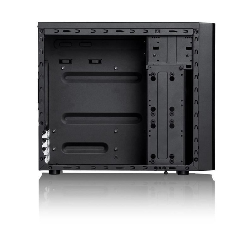 Fractal Design Core 1000 USB 3