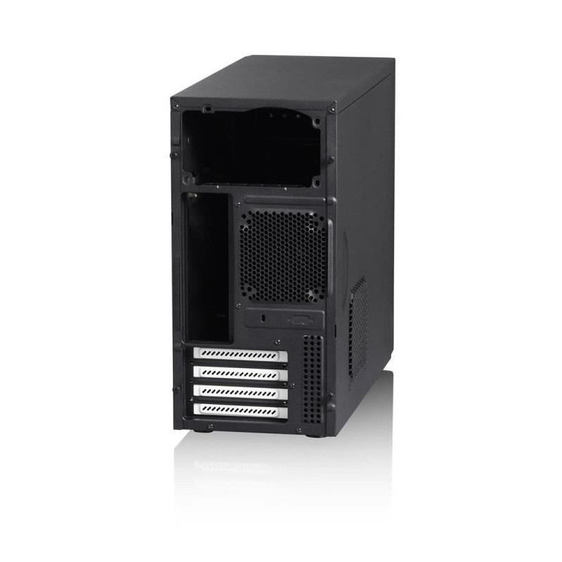 Fractal Design Core 1000 USB 3