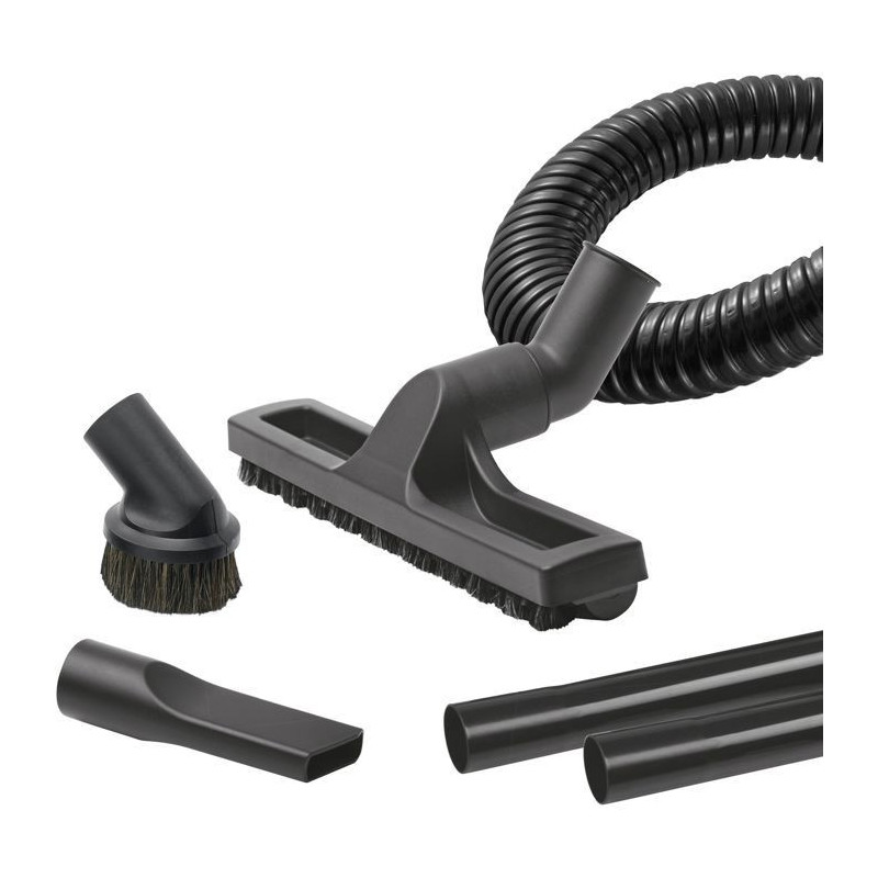 Ash vacuum cleaner - Fieldmann - FDU 2002-E