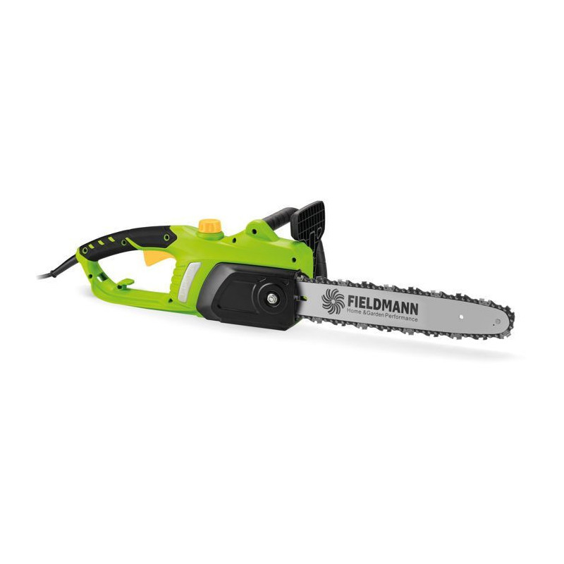 Electric chainsaw - Fieldmann - FZP 2105-E