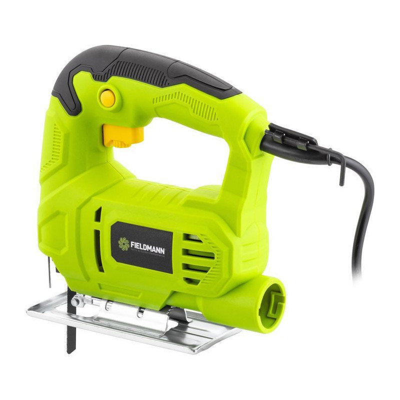 Puzzle - Fieldmann - FDP 200451-E