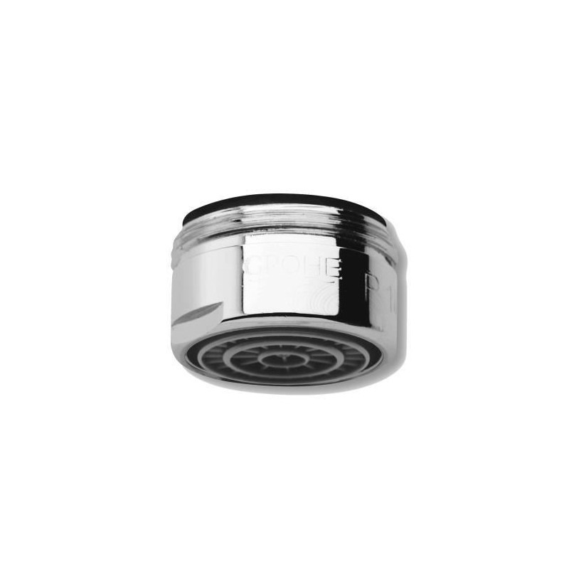 GROHE - Mousseur