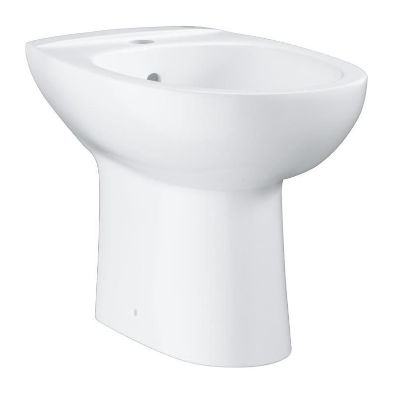 GROHE - Countertop bidet