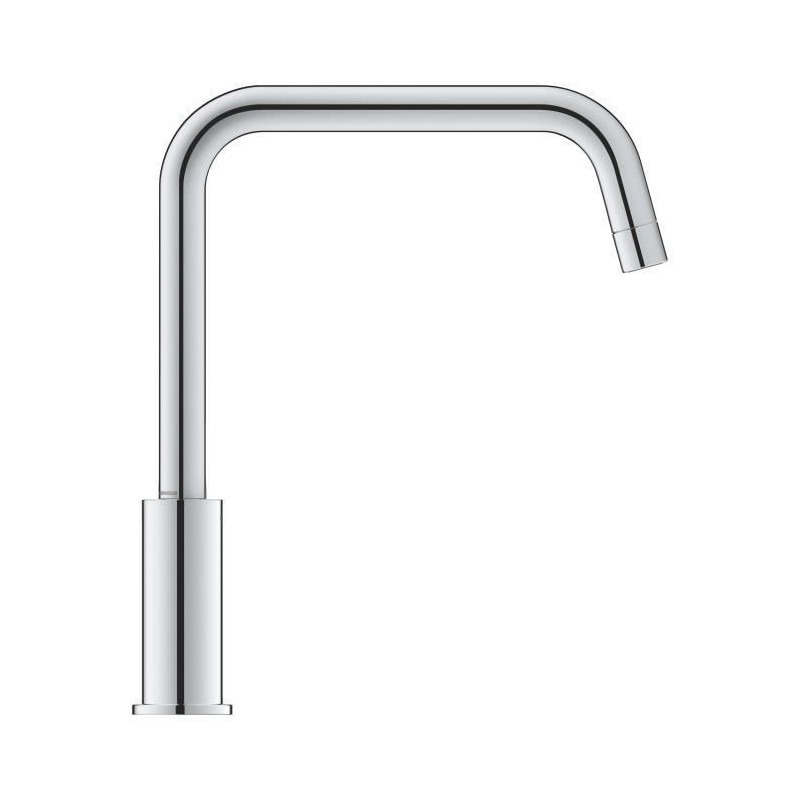 Grohe - Sink monocommande mixer