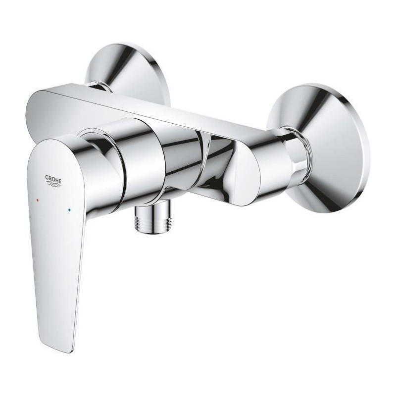 Grohe - Shower monocommiage mixer