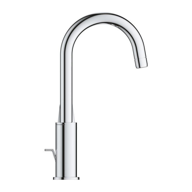 GROHE - Single-lever washbasin mixer - Size L