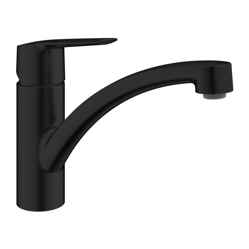 GROHE Start - 324412432 - Kitchen faucet - Single lever sink mixer - M
