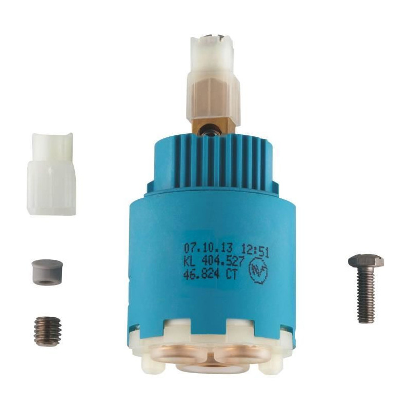 GROHE - Cartridge