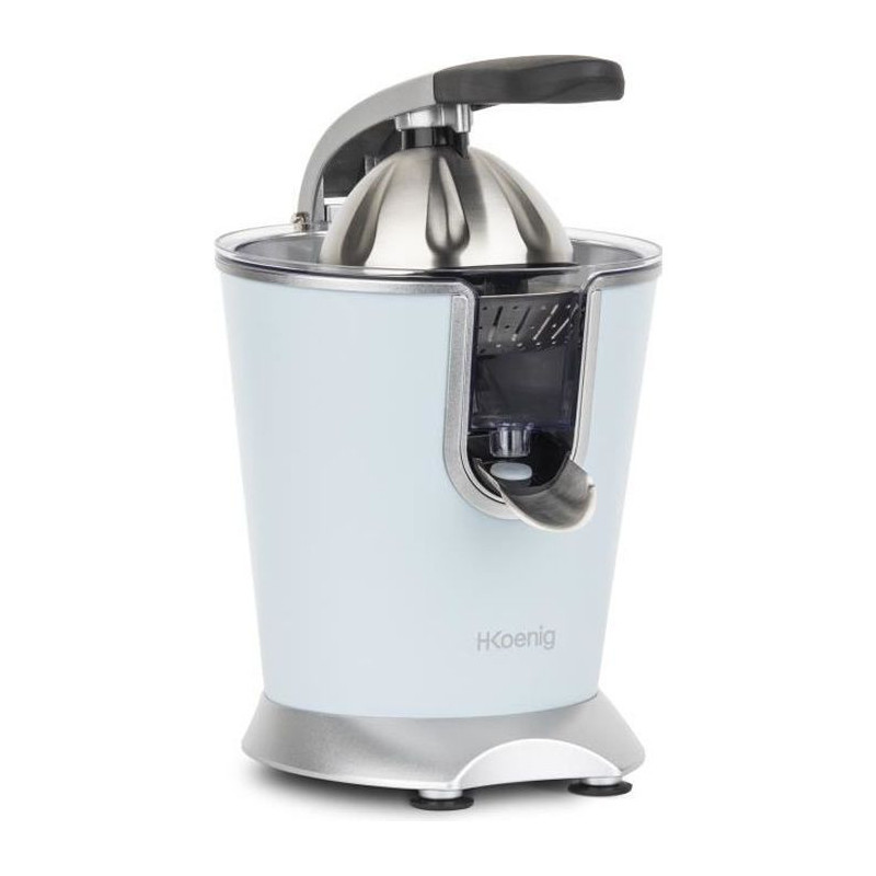 AGR86 ELECTRIC CALC PRESS