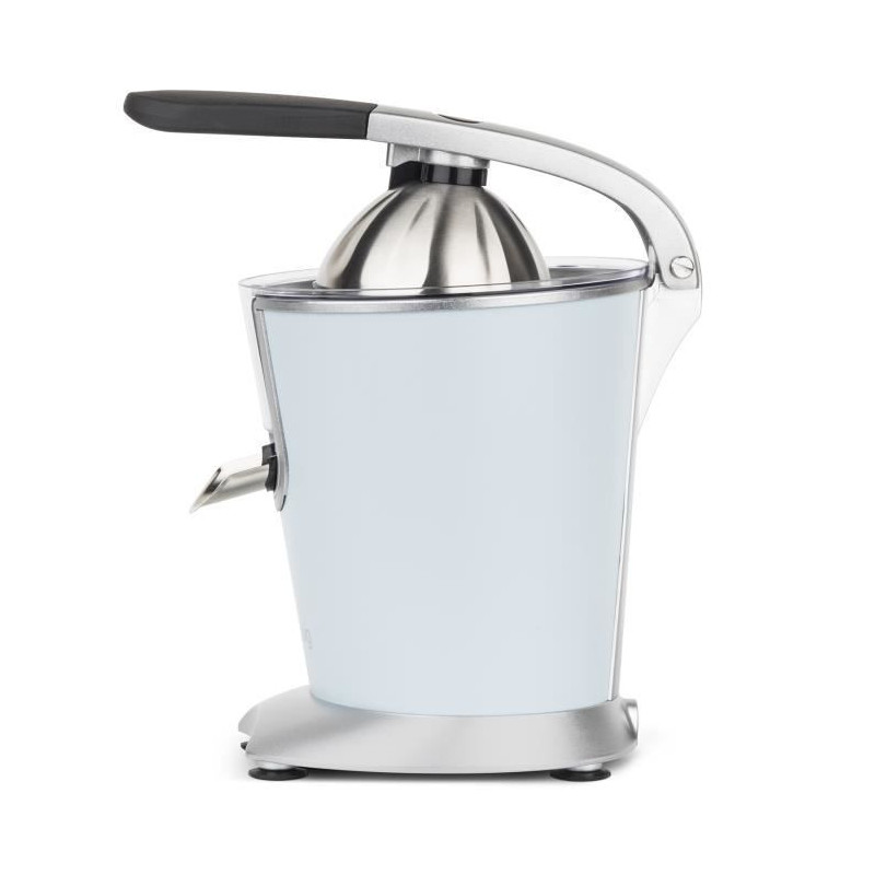 AGR86 ELECTRIC CALC PRESS
