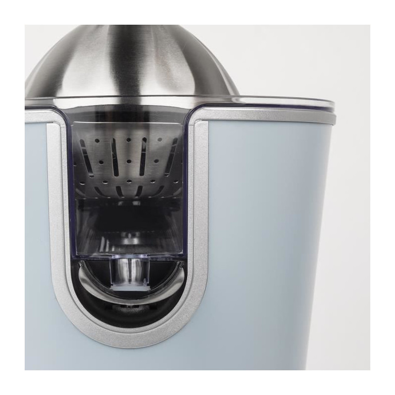 AGR86 ELECTRIC CALC PRESS