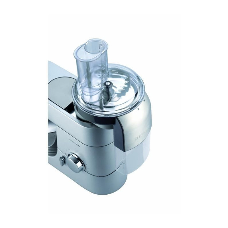 KENWOOD Accessories AT340 Grater-slicer