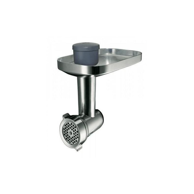 KENWOOD Accessories KAX950ME meat and fish meat grinder