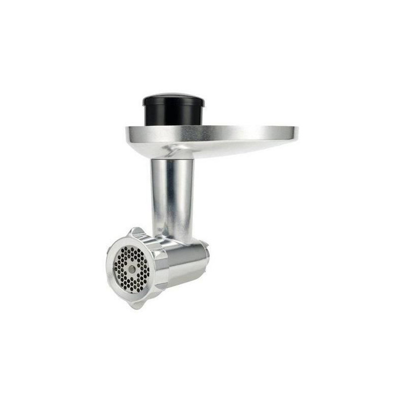 KENWOOD Accessories KAX950ME meat and fish meat grinder