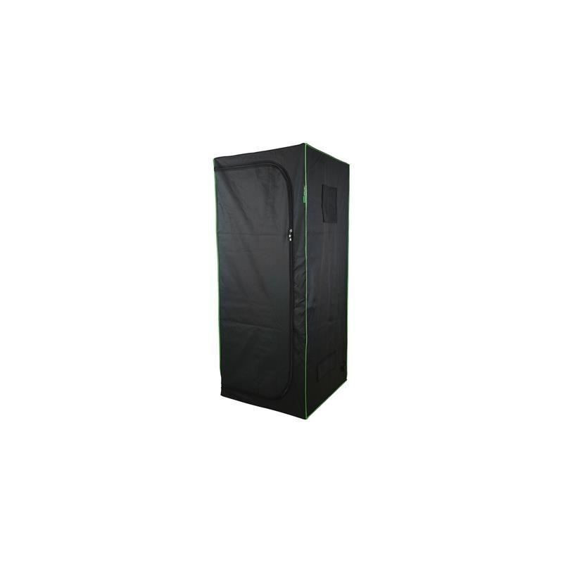 Growbox - LightHouse - MAX - 0.76 mx 0.76 mx 1.8 m