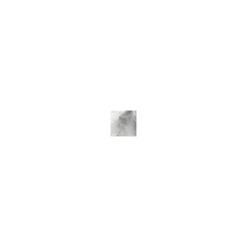 Growbox - LightHouse - MAX - 0.76 mx 0.76 mx 1.8 m