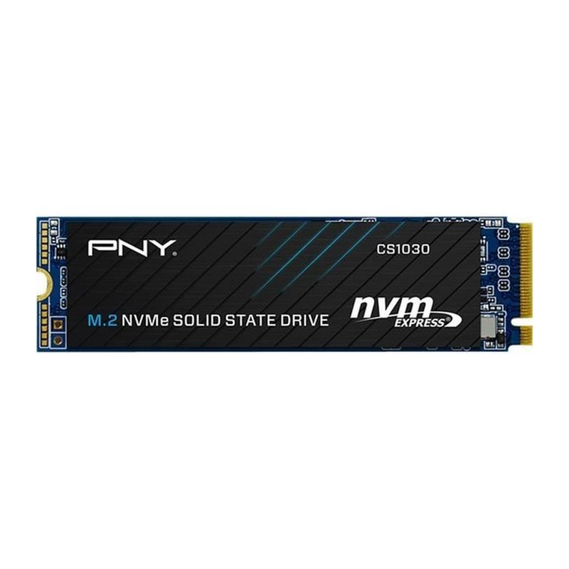 PNY - CS1030 - SSD - 500 GB - M.2 2280 - M280CS1030-500-RB