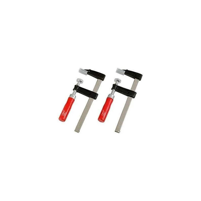 Meister 2 250x50mm sets game