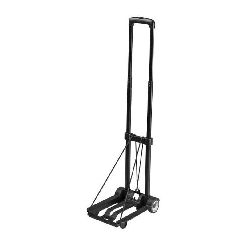 MEISTER Mini devil foldable 45 kg