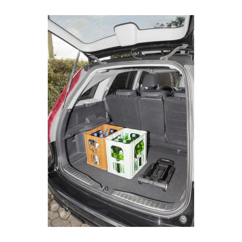 MEISTER Mini devil foldable 45 kg