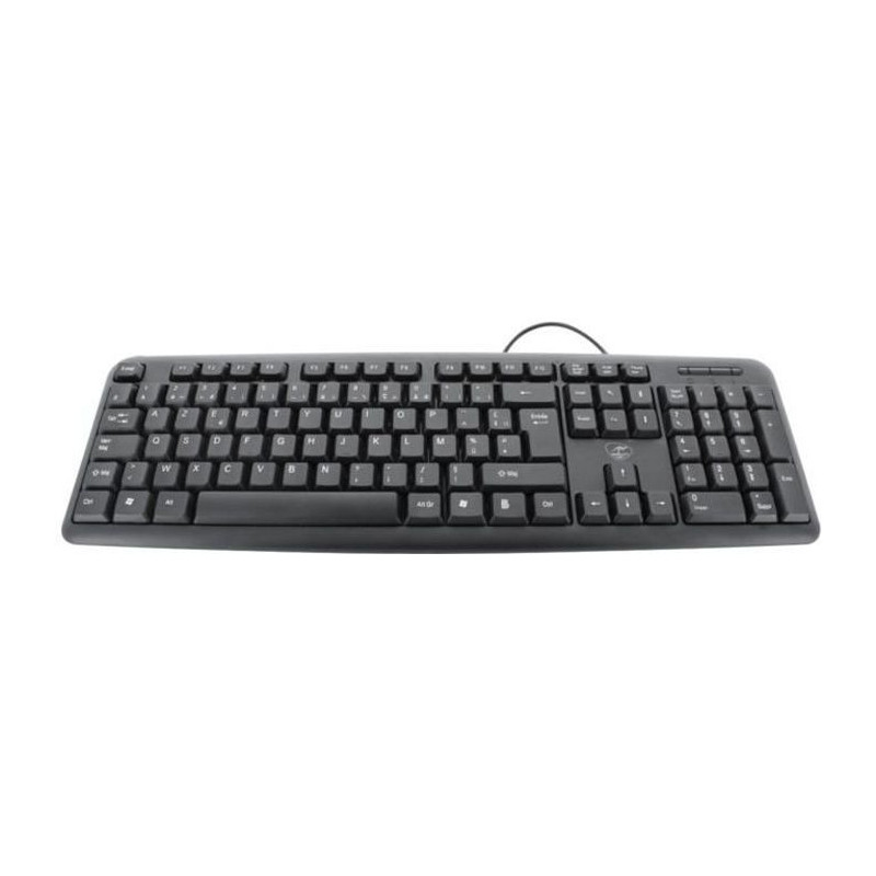 Mobility Lab clavier Deluxe Classic ML300450